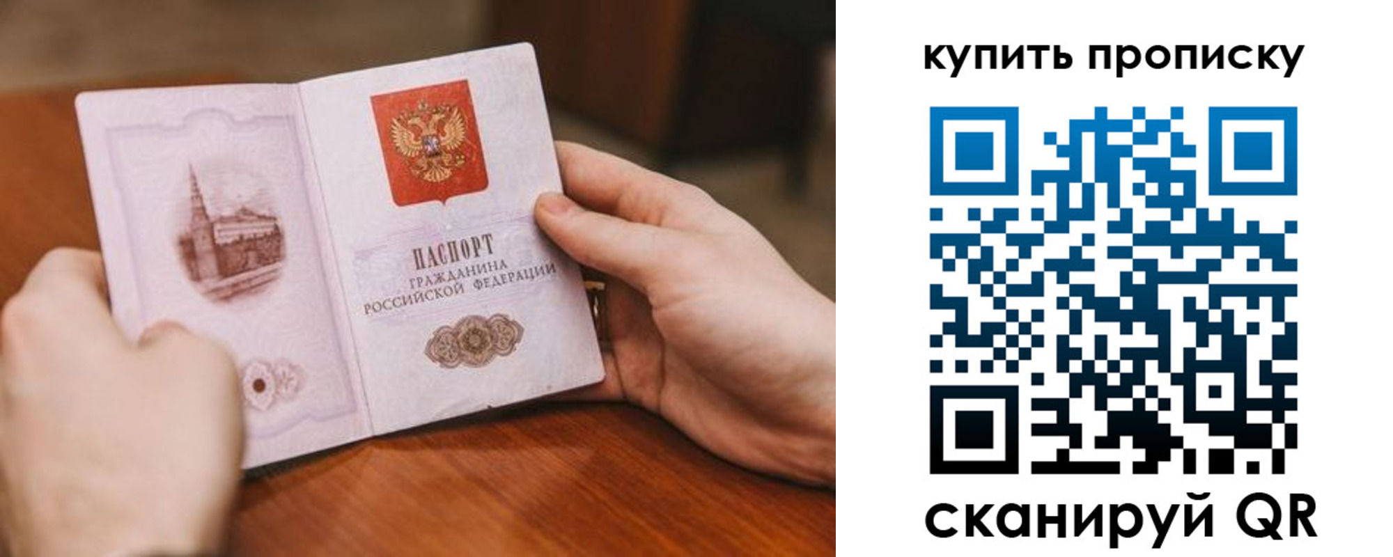 прописка законно в Курчалом